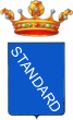 meteo