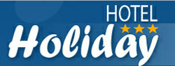 Hotel Holiday