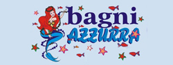 Bagni Azzurra