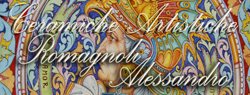 Ceramiche Artistiche Romagnoli
