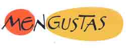 Mengustas